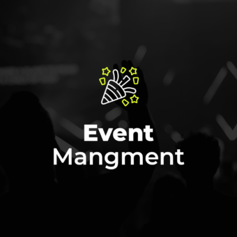 Events photo