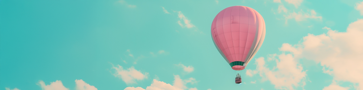Instagram Shape header