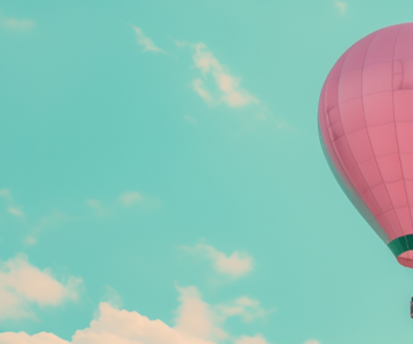 Instagram Shape header