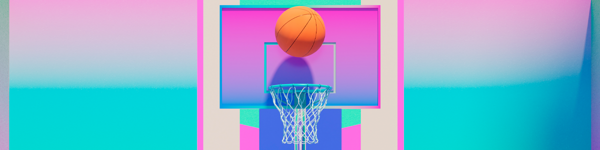 tips header
