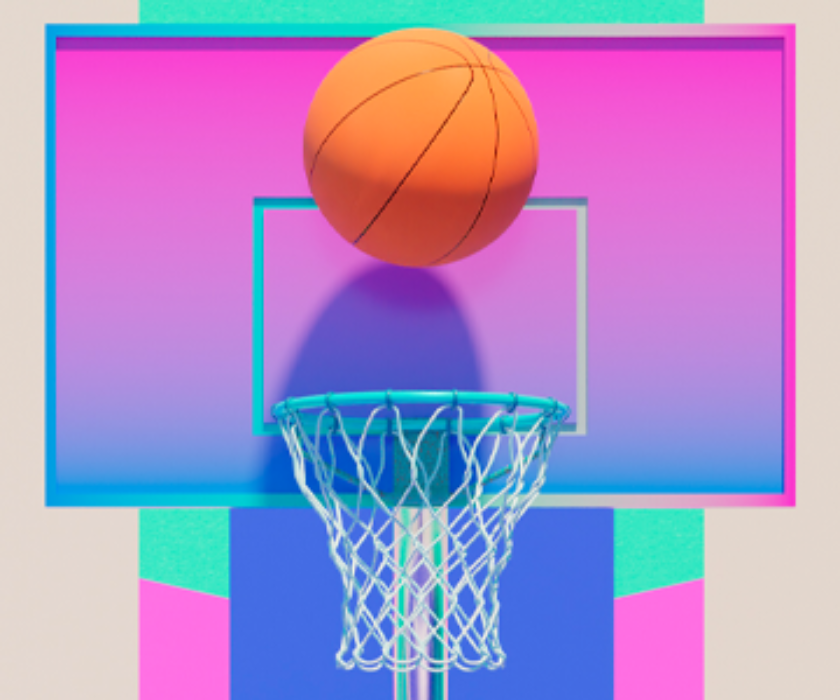 tips header