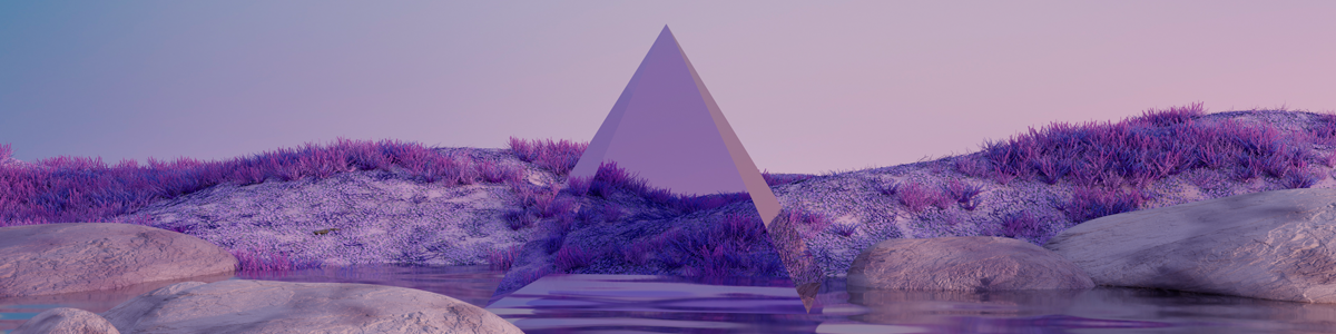 web-ai header